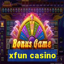 xfun casino